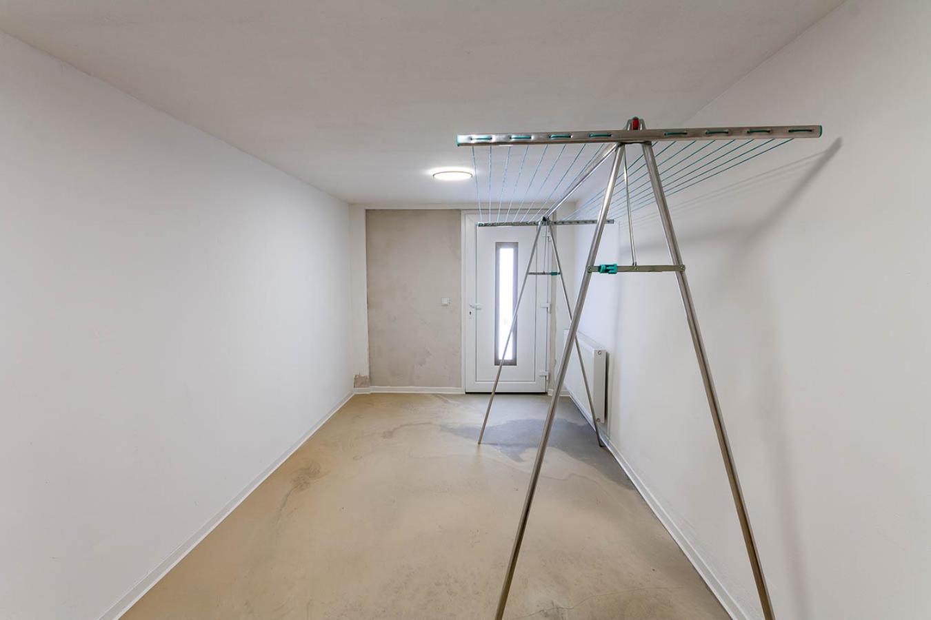 Ferienwohnung Familien Loft Im Haus Tannenblick Lofts Braunlage Exterior photo
