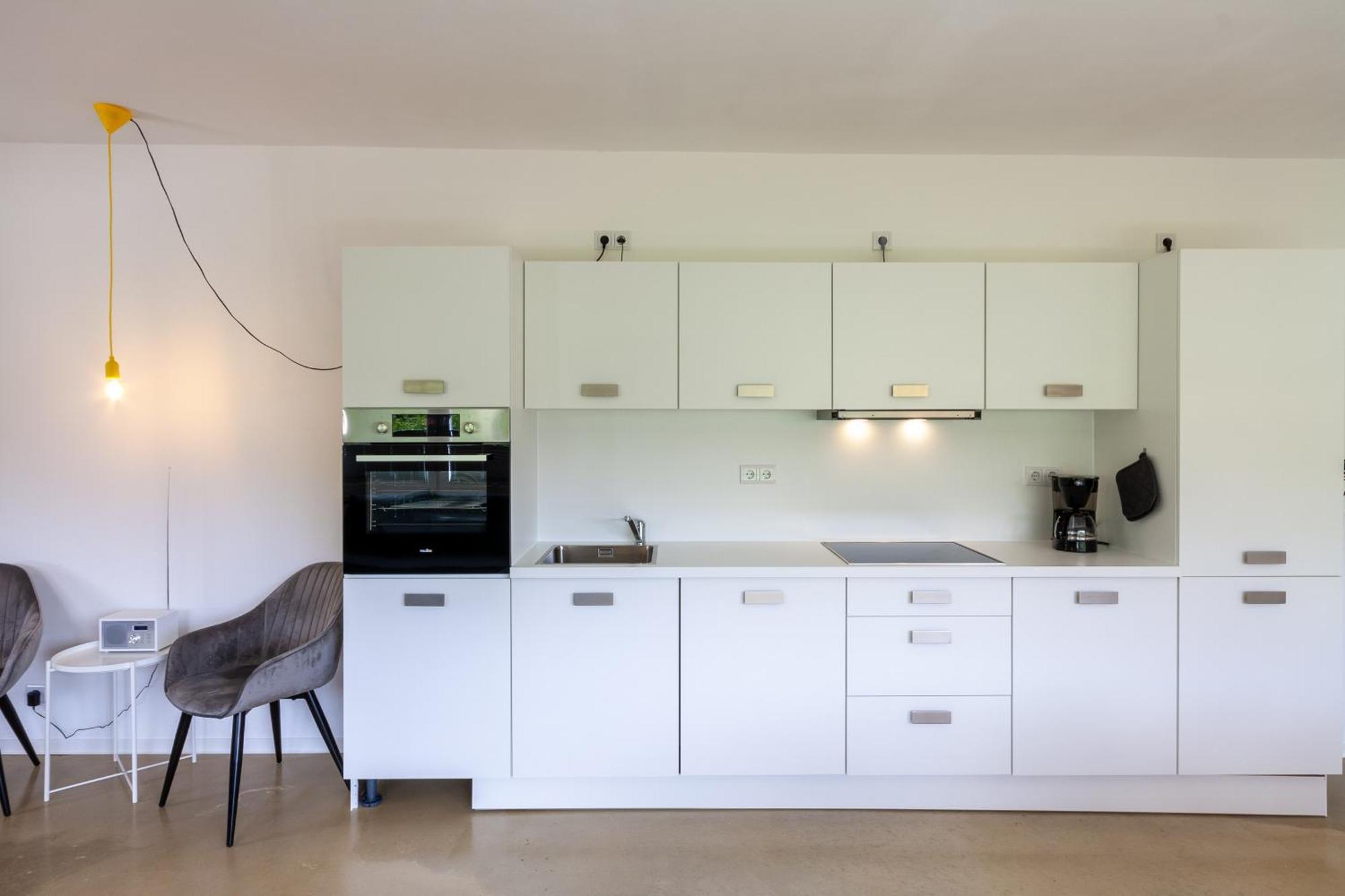 Ferienwohnung Familien Loft Im Haus Tannenblick Lofts Braunlage Exterior photo
